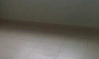 Imagem 2: Alugo apartamento em Goiabeiras