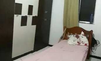 Imagem 5: Casa para venda apta à financiamento, com 4 quartos em Coqueiro - Belém - Pará