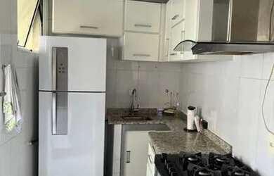 Imagem 3: Apartamento para aluguel possui 77 metros quadrados com 2 quartos em Consolação - São Paul