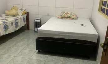 Imagem 2: Vendo casa 3 quartos próximo ao aeroporto 360m²