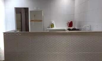 Imagem 2: CASA DO TABULEIRO - SALVADOR LYRA