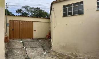 Imagem 5: Aluga fácil casinha