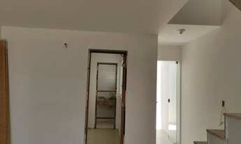 Imagem 6: Casa em Lauro de Freitas 3 Suítes, garagem, condomínio piscina