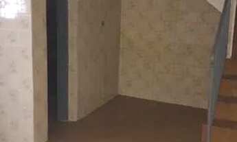 Imagem 4: Casa individual 2 dorm uma vaga V. Formosa