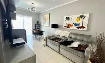 Imagem 4: Casa para Venda em Campo Grande, Vila Santa Luzia, 3 dormitórios, 1 suíte, 2 banheiros, 2