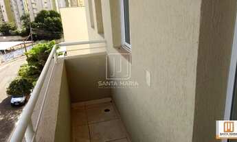 Imagem 4: Apartamento (tipo - padrao) 1 dormitórios, cozinha planejada, portaria 24 horas, elevador