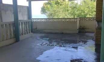 Imagem 4: Casa para venda tem 90 metros quadrados com 4 quartos em Centro - São Pedro da Aldeia - RJ