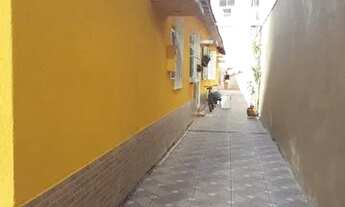 Imagem 3: Alugo casa na Guilhermina Praia Grande