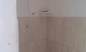 Imagem: Aluguel de kitinet