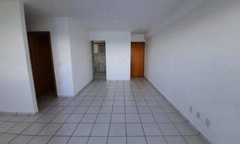 Imagem 3: Alugo excelente apartamento na Beira mar de Casa Caiada - Olinda - PE