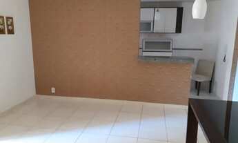 Imagem 7: Apartamento para aluguel com 70 metros quadrados com 2 quartos