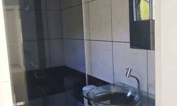 Imagem 7: Apartamento para alugar, com dois quartos, 55m2 em Alvorada