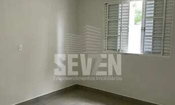 Imagem 7: CASA RESIDENCIAL PARA LOCAÇÃO VILA CIDADE UNIVERSITÁRIA