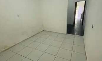 Imagem 4: CASA PRA ALUGAR VILA UNIÃO