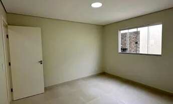 Imagem 4: Vendo casa em Campo Grande