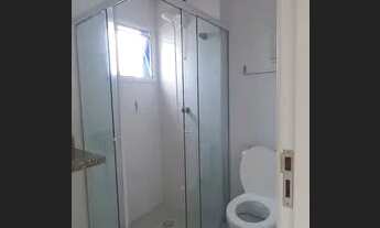 Imagem 3: Loft - Locação anual - Direto com proprietário - Próximo da UFSC