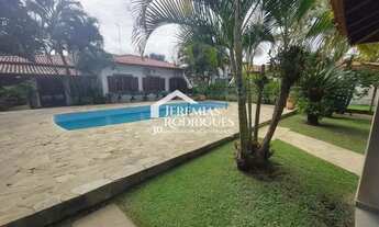 Imagem 2: Pindamonhangaba - Casa de Condomínio - Nossa Senhora do Perpétuo Socorro