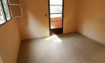 Imagem 4: Aluga-se Casa em Correas,Petrópolis RJ