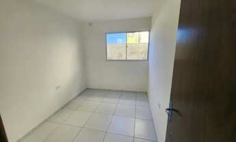 Imagem 3: Prive 02 Quartos Nossa Sra do Ó Paulista