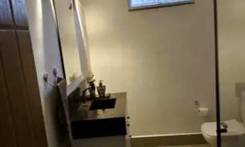 Imagem 5: Vendo 2 Casas em Jardim América RJ, com Piscina e Área Gourmet