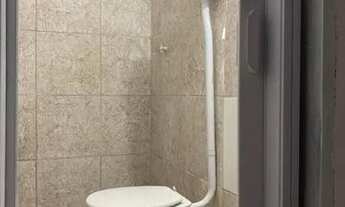 Imagem 3: Aluga- se Casa com 1 dormitório