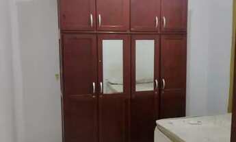 Imagem 4: Apartamento mobiliado em Turu - São Luís MA