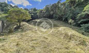 Imagem 5: Terreno à venda no Condomínio Vista Alegre Café, em Vinhedo/SP, 905m² codigo: 25793