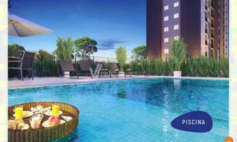 Imagem 5: Apartamento - Jardim das Colinas - Hortolândia