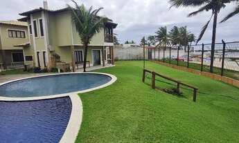 Imagem 7: Excelente Casa Praia de Buzios - Condomínio Fechado