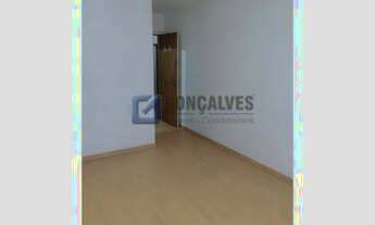 Imagem 6: SAO CAETANO DO SUL - Residential / Apartment - OSWALDO CRUZ