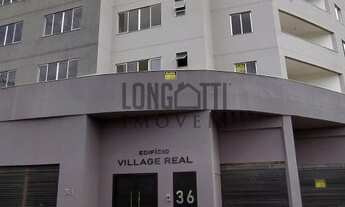 Imagem 3: Apartamento em Parque Real - São João Del Rei