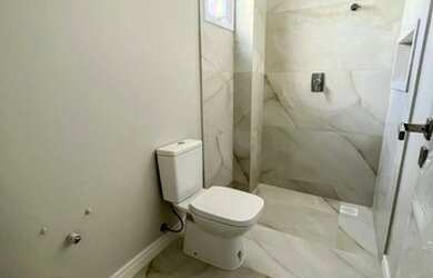 Imagem 16: Apartamento no Pontal Di Vitta com 03 Suítes à venda no Pioneiros em Balneário Camboriú/SC