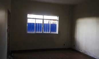 Imagem 4: Casa Térrea 4qtos com terraço coberto 180m2