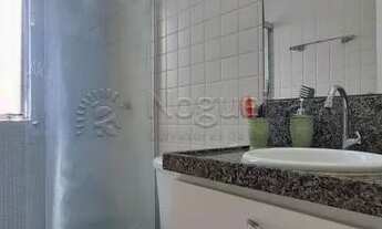 Imagem 7: Apartamento com excelente localização em Boa Viagem, próximo ao Boris Berenstein