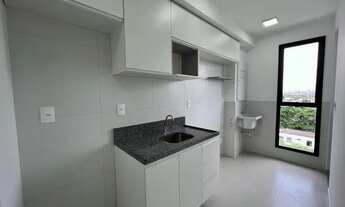 Imagem 5: Excelente apartamento no D. Pedro