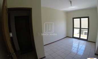 Imagem: Apartamento (tipo - padrao) 1 dormitórios