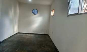 Imagem 3: Alugo conjugado!!!