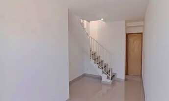 Imagem 6: Aluguel - COBERTURA - PLANALTO BELO HORIZONTE MG