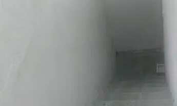 Imagem 2: Kitnet vendo ou alugo