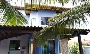 Imagem 2: Alugo ou vendo casa Saquarema Boqueirão