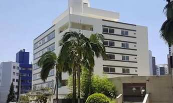 Imagem 2: Edifício Estrelas do Sul TEL: