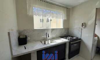 Imagem 4: Apartamento em Pontal do Paraná