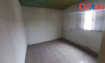 Imagem 4: PIRACICABA - Casa Padrão - Jardim Esplanada