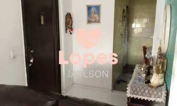 Imagem 4: Apartamento-À VENDA-Penha Circular-Rio de Janeiro-RJ