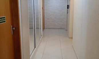 Imagem 3: Apartamento de Frente no Higienópolis Coronel Feijó Brisas