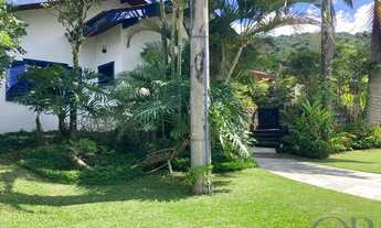 Imagem 3: CASA DE ALTO PADRÃO APENAS 200 METROS DAS PRAIAS LÁZARO E DOMINGAS DIAS