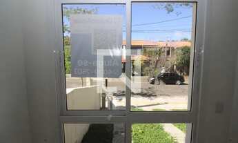 Imagem 7: Casa para Aluguel - Guarujá, 3 Quartos, 72 m2