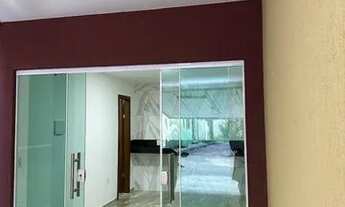 Imagem 6: Casa em Abrantes