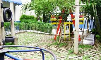 Imagem 6: Prédio/Edifício inteiro para aluguel e venda tem 2000 metros quadrados