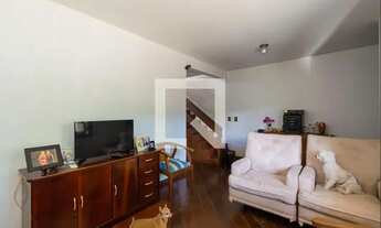 Imagem 4: Casa para Aluguel - Vila São José, 2 Quartos, 200 m2